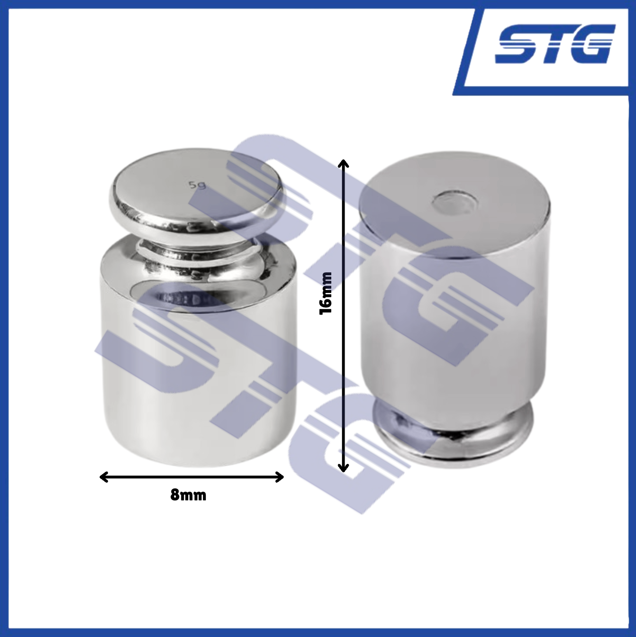 Screenshot 2025-11-03 at 4.53.46 PM